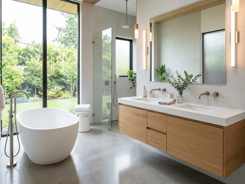 Top-rated plumbing company in Randalia, Iowa specializing in emergency plumbing, bathrooms, and pipe repair.